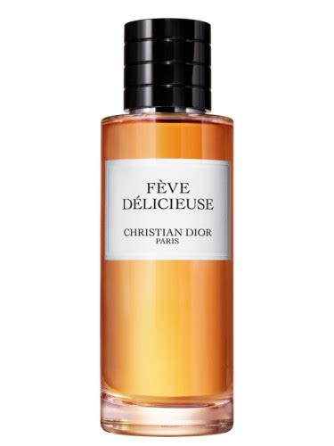 dior feve delicieuse erfahrung|Dior feve delicieuse buy online.